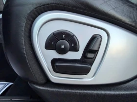 Mercedes-Benz ML 320  FULL  | Mobile.bg    12