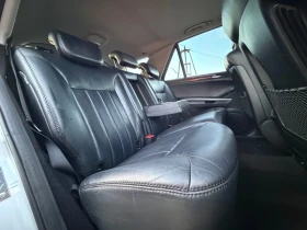 Mercedes-Benz ML 320  FULL  | Mobile.bg    7