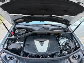 Mercedes-Benz ML 320  FULL  | Mobile.bg    13