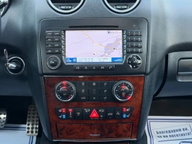 Mercedes-Benz ML 320  FULL  | Mobile.bg    10