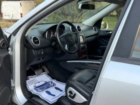 Mercedes-Benz ML 320  FULL  | Mobile.bg    5