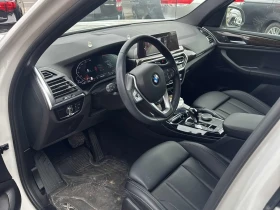 BMW X3 * CARFAX *    | Mobile.bg    6