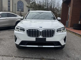 BMW X3 * CARFAX *    | Mobile.bg    2