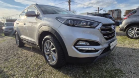 Hyundai Tucson 2.0CRDI 4X4 145хил!!100%РЕАЛНИ ЛИЗИНГ ВИДЕО  - 29700 лв. / 15185.37 € - 35837759 2
