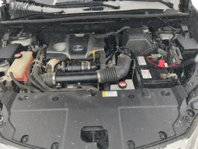 Lexus NX 200t F-Sport* Keyless* Подгрев* Шибедах* Навигация - 15000 € / 29337.45 лв. - 55010113 13