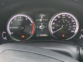 Lexus NX 200t F-Sport* Keyless* Подгрев* Шибедах* Навигация - 15000 € / 29337.45 лв. - 55010113 7