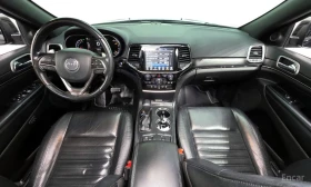 Jeep Grand cherokee - 19431 € / 38003.73 лв. - 36338905 7