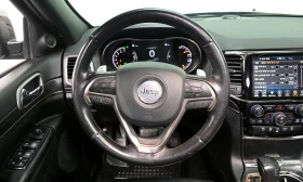 Jeep Grand cherokee - 19431 € / 38003.73 лв. - 36338905 13
