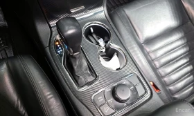 Jeep Grand cherokee - 19431 € / 38003.73 лв. - 36338905 9