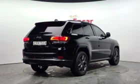 Jeep Grand cherokee - 19431 € / 38003.73 лв. - 36338905 2