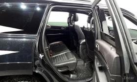 Jeep Grand cherokee - 19431 € / 38003.73 лв. - 36338905 12