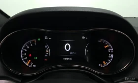 Jeep Grand cherokee - 19431 € / 38003.73 лв. - 36338905 8