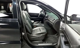 Jeep Grand cherokee - 19431 € / 38003.73 лв. - 36338905 11