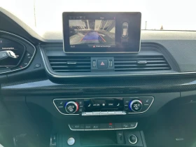 Audi SQ5 QUATTRO* TECHNIK* KEYLESS* АвтоКредит(ЦЕНА ДО БГ) - 17899 € / 35007.40 лв. - 63577930 12