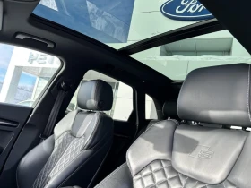 Audi SQ5 QUATTRO* TECHNIK* KEYLESS* АвтоКредит(ЦЕНА ДО БГ) - 17899 € / 35007.40 лв. - 63577930 14