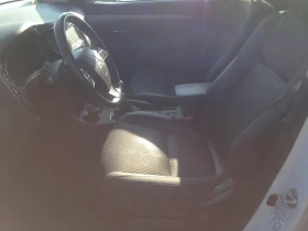 Mitsubishi Outlander 4x4/SUV - 9200 € / 17993.64 лв. - 79788415 11
