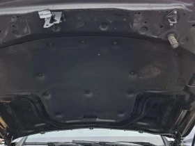 Mercedes-Benz GLC * 300 * ПАНОРАМА * ПОДГРЕВ * ДВА КЛЮЧА - 25890 € / 50636.44 лв. - 92886652 15