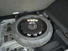 Mercedes-Benz GLC * 300 * ПАНОРАМА * ПОДГРЕВ * ДВА КЛЮЧА - 25890 € / 50636.44 лв. - 92886652 13