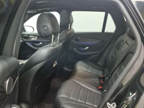 Mercedes-Benz GLC * 300 * ПАНОРАМА * ПОДГРЕВ * ДВА КЛЮЧА - 25890 € / 50636.44 лв. - 92886652 10