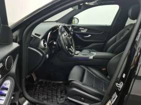 Mercedes-Benz GLC * 300 * ПАНОРАМА * ПОДГРЕВ * ДВА КЛЮЧА - 25890 € / 50636.44 лв. - 92886652 6