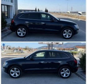 Audi Q5 3.0 TDI/ QUATTRO/ ПОДГРЕВ/ НАВИГАЦИЯ - 10399 € / 20338.68 лв. - 17256884 7
