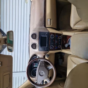 Mercedes-Benz GL 420 | Mobile.bg � ����� ������ 9