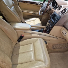 Mercedes-Benz GL 420 | Mobile.bg � ����� ������ 10