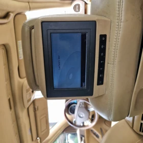 Mercedes-Benz GL 420 | Mobile.bg � ����� ������ 14
