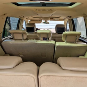 Mercedes-Benz GL 420 | Mobile.bg � ����� ������ 15