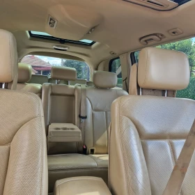Mercedes-Benz GL 420 | Mobile.bg � ����� ������ 11