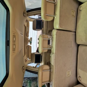 Mercedes-Benz GL 420 | Mobile.bg � ����� ������ 16