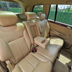 Mercedes-Benz GL 420 | Mobile.bg � ����� ������ 12