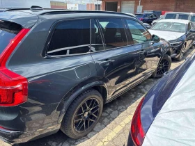 Volvo Xc90 * R Design * �������� ������ * ������ * PANO | Mobile.bg � ����� ������ 3