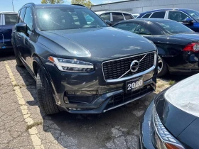 Volvo Xc90 * R Design * �������� ������ * ������ * PANO | Mobile.bg � ����� ������ 6