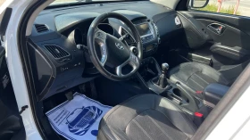 Hyundai IX35 2.0CRDI 136�.�. | Mobile.bg � ����� ������ 7