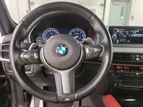 BMW X6 35I * * M ����� * * CARFAX * * HEAD UP * *  | Mobile.bg � ����� ������ 10