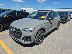 ����� �� �������� �� Audi Q5 S LINE/�����/PROGRESSIV/����/+ ����/�����������