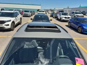 Audi Q5 S LINE/�����/PROGRESSIV/����/+ ����/����������� | Mobile.bg � ����� ������ 5