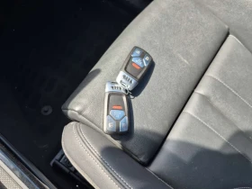 Audi Q5 S LINE/�����/PROGRESSIV/����/+ ����/����������� | Mobile.bg � ����� ������ 8