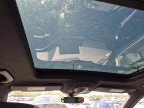 Audi Q5 S LINE/�����/PROGRESSIV/����/+ ����/����������� | Mobile.bg � ����� ������ 12