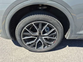 Audi Q5 S LINE/�����/PROGRESSIV/����/+ ����/����������� | Mobile.bg � ����� ������ 17