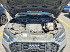 Audi Q5 S LINE/�����/PROGRESSIV/����/+ ����/����������� | Mobile.bg � ����� ������ 16