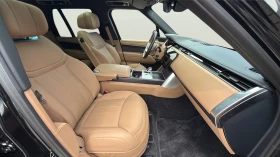 Land Rover Range rover 4.4 V8 - 199000 € / 389210.17 лв. - 58055881 12