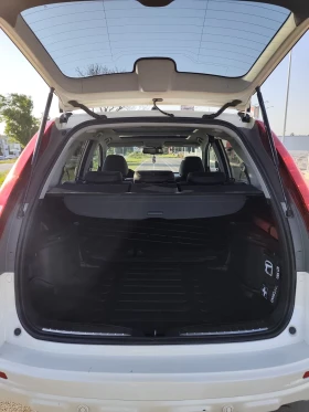 Honda Cr-v undefined | Auto.bg — изображение 17