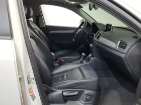 Audi Q3 2.0 TDI Quattro - 11884 € / 23243.08 лв. - 96252538 11