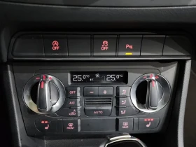 Audi Q3 2.0 TDI Quattro - 11884 € / 23243.08 лв. - 96252538 17