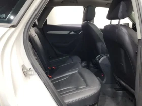 Audi Q3 2.0 TDI Quattro - 11884 € / 23243.08 лв. - 96252538 12