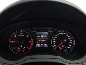 Audi Q3 2.0 TDI Quattro - 11884 € / 23243.08 лв. - 96252538 8