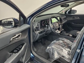 Kia Sportage Diesel 2.0 4WD| 184�.�.| ���.��������� | Mobile.bg � ����� ������ 10