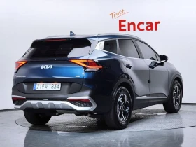 Kia Sportage Diesel 2.0 4WD| 184�.�.| ���.��������� | Mobile.bg � ����� ������ 2